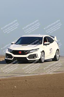 media/Dec-21-2025-Speed Ventures (Sun) [[49cb7d784c]]/Yellow Group/Session 1/